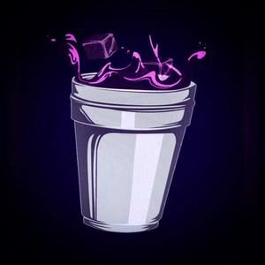 Meet your Posher, Benjamin